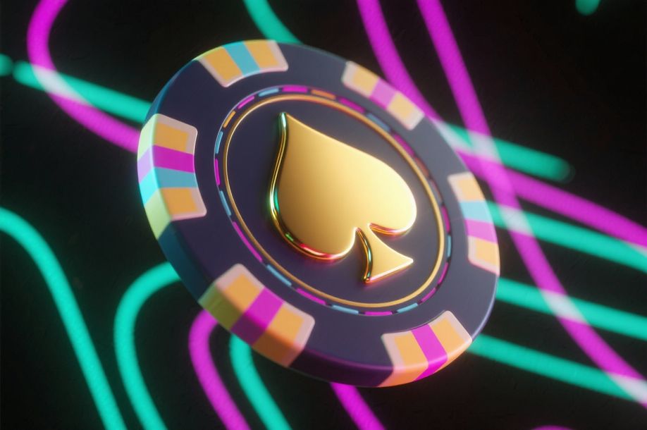 Shiny Wilds Casino : Le Guide Complet pour Apprendre à Jouer et Gagner