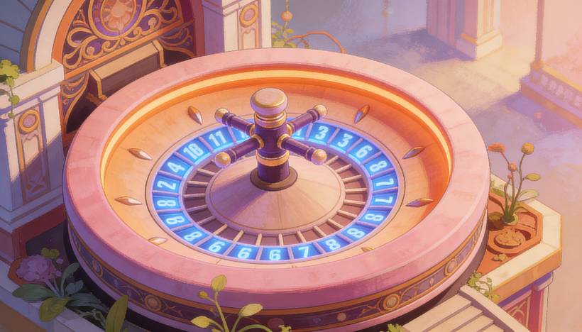 Snatt Casino Sekretess - Hur De Skyddar Dina Personuppgifter