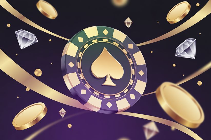 Spellwin Casino Willkommensbonus: Der komplette Leitfaden