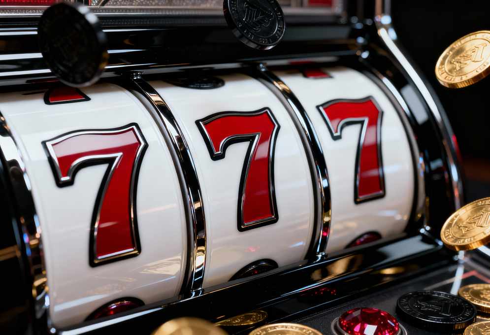 Starda Casino Gesperrt in Deutschland/Österreich/Schweiz? Was Sie Jetzt Tun Können!