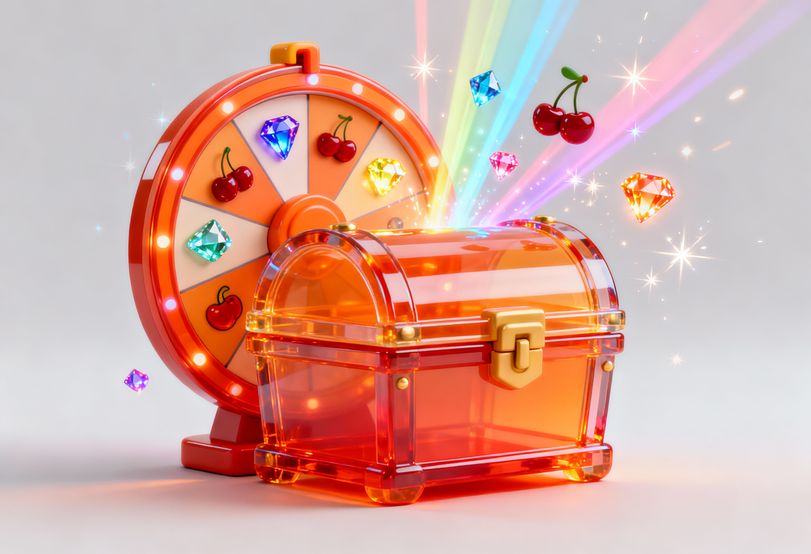 Tiki Casino Plaintes : Analyse Complète des Avis Négatifs et Guide de Résolution