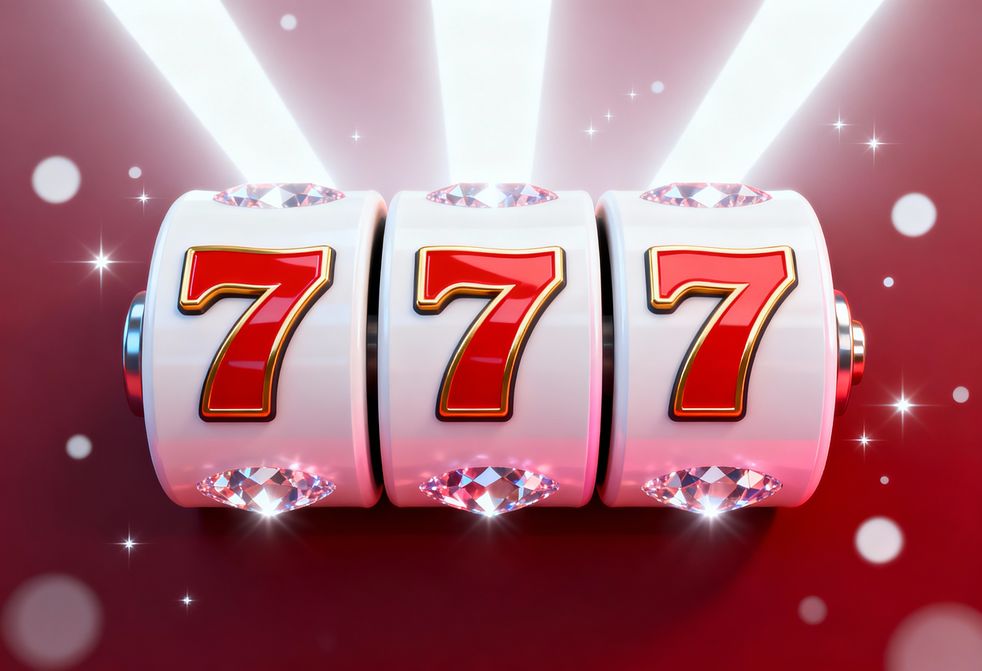 Top 7 estrategias para ganar en el casino Rroman