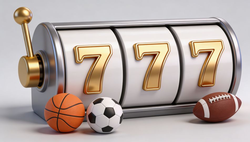 Tropical Wins Access Restricted? Why It Happens and How to Fix It