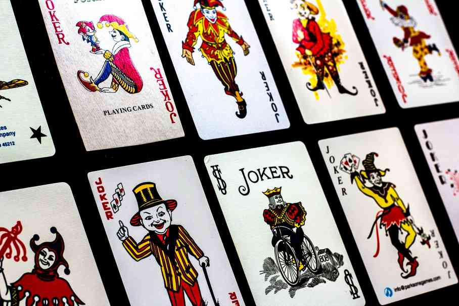 Ultimativer Guide zu Spielautomaten im Monro Casino: Alles, was Sie wissen müssen