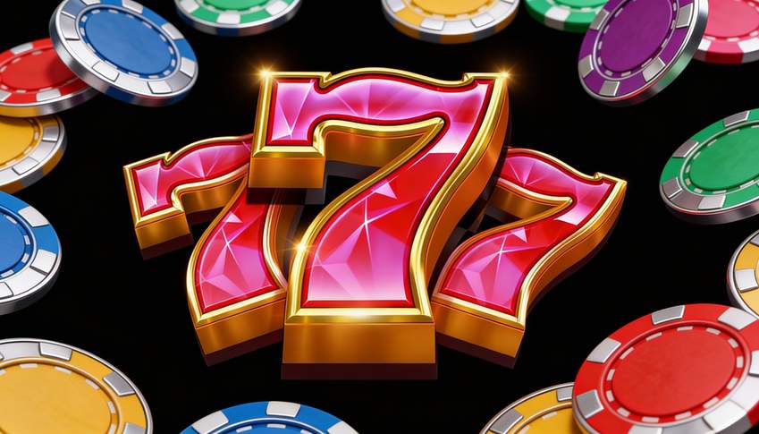 Unlock Exclusive Rewards: Your Guide to CasinoChan Gifts and Bonuses
