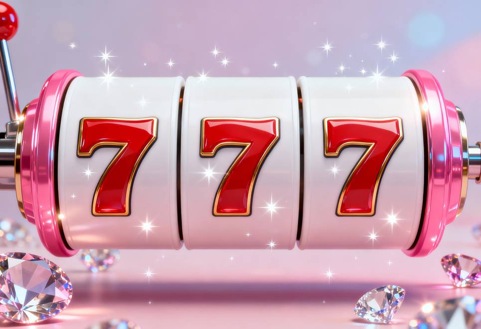 Unlock Exclusive Rewards: Your Guide to Trino Casino Gifts