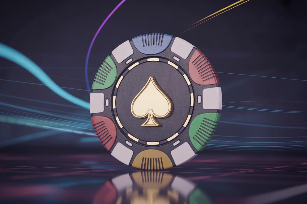 What is Gxmble Casino: An In-Depth Look