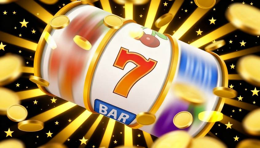 What Makes an Online Casino Trustworthy: A Comprehensive Guide