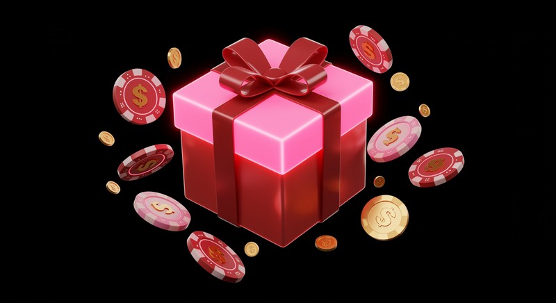 Why Slots Dominate Online Casinos: A Deep Dive into the Industry’s Biggest Revenue Driver