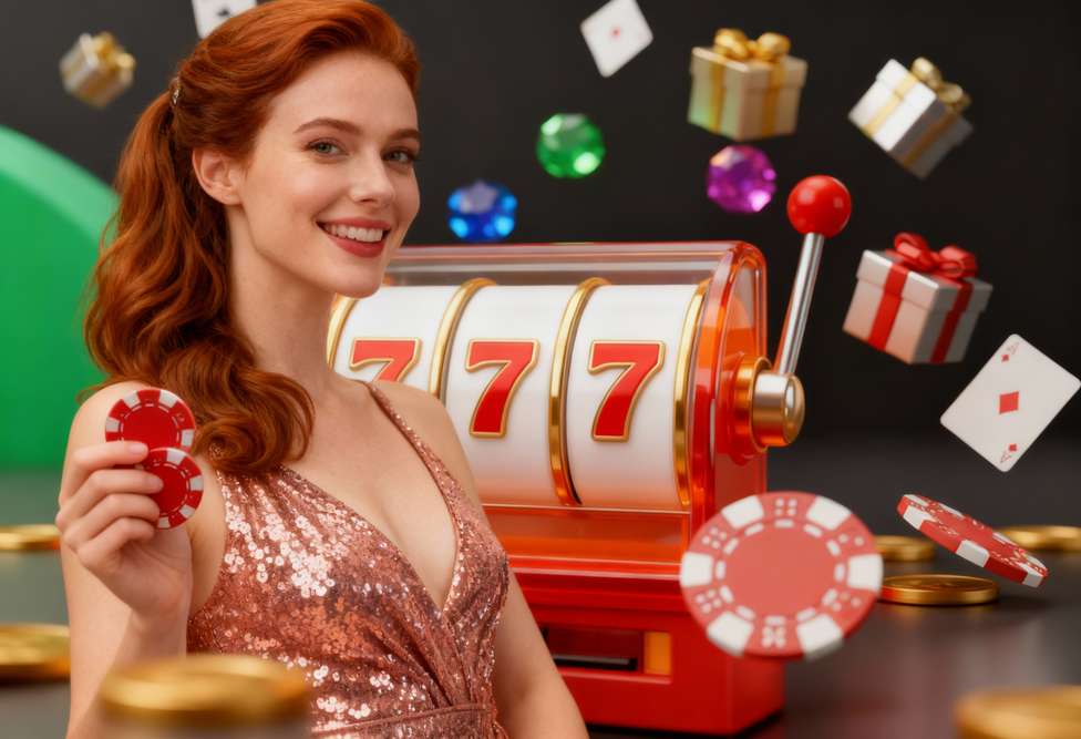Why Some Casino Bonuses Are Harder to Wager