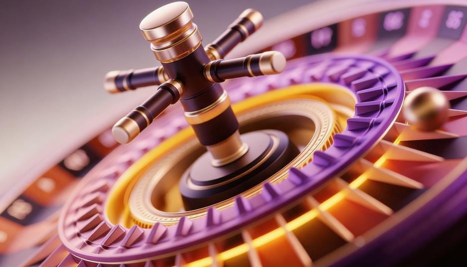 Wie man Spielautomaten im Trips Casino spielt: Ein umfassender Guide für Einsteiger und Profis