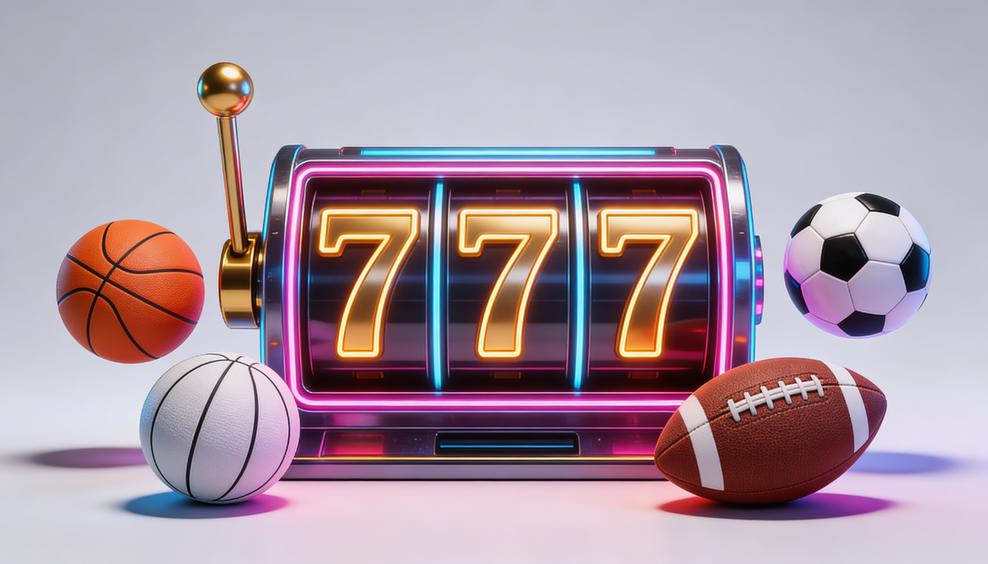 Winmachance Casino : Quel est l'engouement ? Analyse complète et avis