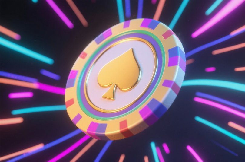 Wolfy Casino Udvider Spiludvalget: Nye Spændende Titler Landet!