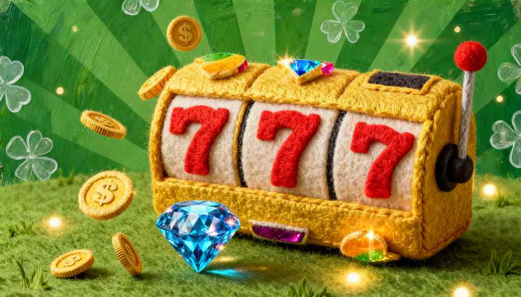 Zahlungsinnovationen in Online-Casinos: Die Zukunft des digitalen Glücksspiels