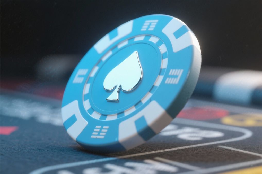 Spaceman Live Dealer : Découvrez les Jeux en Direct